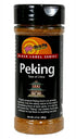 Dizzy Pig Peking Chinese-Style Seasoning Rub (8oz Shaker)...