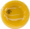 Creative Converting Party Supplies, 20 oz, Bright Yellow...
