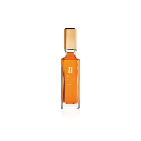 Giorgio Red, 1.7 Ounce...