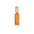 Giorgio Red, 1.7 Ounce...