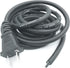 #664064-4 AC Power Cord Power Cord Repair 660066-8 9553NB 9554NB 9557NB 9557PB 9558NB Replacement Part New for Makita...