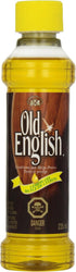 235mL Lemon Scent Polish and Cleaner...