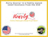 Party Hearty Baby Shower Games for Girl or Boy, 50 pcs Mommy or Daddy Guess Who Game, Fun Activity Cards, Gender Neutral, Ideas...