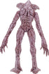 Bandai Namco - Stranger Things - Demogorgon 7” Vinyl Figure...