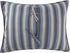 Greenland Home Durango 100% Cotton Pillow Sham, King 20x36-inch, Earth...
