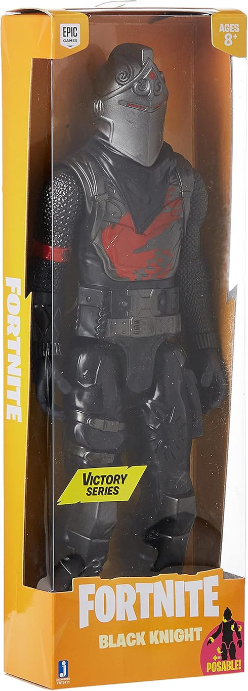 Fortnite FNT0111 Victory Series Black Knight Action Figures, Toys...