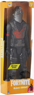 Fortnite FNT0111 Victory Series Black Knight Action Figures, Toys...