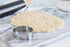 Fox Run Circle Cookie Cutter, 3-Inch, Stainless Steel...