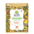 Iron Kettle Sanjeevani Collection | Peppermint & Turmeric | Herbal Green Tea blended with Peppermint, Turmeric, Amla & Nettle | 25 Tea bags...