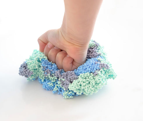 Educational Insights Playfoam Mega Pack with 10 Colors of Playfoam, Non-Toxic, Sensory Toy for Boys & Girls, Ages 3+...