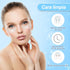 Lictin Under Eye Patches, 60Pcs Under Eye Mask for Puffy Eyes, Dark Circles, Eye Bags, Puffiness, Wrinkles,Anti-aging Under Eye Treatment, Skin Ca...