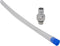 Oil Drain Tool for KTM, Husaberg, Husqvarna, Beta Motorcycle...