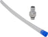 Oil Drain Tool for KTM, Husaberg, Husqvarna, Beta Motorcycle...