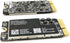 BCM94360CS2 WiFi Bluetooth Airport Wireless Card 661-7465, 661-7481, 653-0023 Replacement for MacBook Air 11" A1465 (2013, 2014, 2015) 13" A1466 (...
