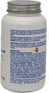 Permatex 09128 Copper Anti-Seize Lubricant, 8 oz....