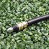 2023 Sewer Cleaning Tool High-pressure Nozzle, Drain Augers, Sewer Pipe Dredging And Cleaning Tools for Pipe Unclogging - Drain Clog Remover | Hai...