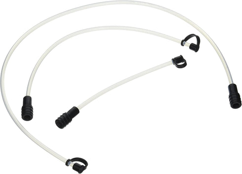 CTA Tools 7079 Hose Adapter Kit, 3-Piece...