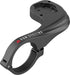 KOM Cycling Wahoo Elemnt Mount Compatible with Multiple Wahoo Computers Including The Wahoo Elemnt Bolt, Elemnt Roam, Elemnt Mini, and Elemnt - Mu...