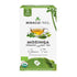 Miracle Tree - Organic Moringa Superfood Tea, 25 Individually Sealed Tea Bags, Green Tea (Keto, Detox, Energy & Immunity Booster, Vegan, Gluten-Fr...