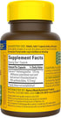 Nature Made Ashwagandha Capsules 125mg for Stress Support, 60 Capsules, 60 Day Supply...