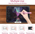 Stylus Pen for iPad 2018-2022 with Palm Rejection&Tilt, Apple Pencil for iPad 10th/9th/8th/7th/6th Generation, for iPad Pro 11/for iPad Pro12.9 3/...
