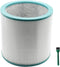 EZ SPARES Vacuum Parts Replacement,Compatible with Dyson,Pure Cool Link Tower Purifier TP00 TP02 TP03,AM11,Pure Fresh Air Purifier Cleaner Hepa Du...