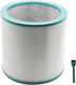 EZ SPARES Vacuum Parts Replacement,Compatible with Dyson,Pure Cool Link Tower Purifier TP00 TP02 TP03,AM11,Pure Fresh Air Purifier Cleaner Hepa Du...