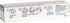 Fixodent Denture Adhesive Cream - Food Seal...