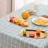 Stainless Steel Towel/ Dish Plate, Tea/ Fruit Storage Trays Cosmetics Jewelry Organizer, Gold, Oval...