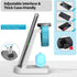 Charging Station for Samsung Multiple Devices,3 in 1 Fast Charging Stand USB-C Charger for Galaxy S23/S22/S21/S20/S10/Note20/Note10/Z Flip 4/Z Fol...