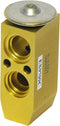 UAC EX 9709C A/C Expansion Valve...