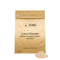 Pure Original Ingredients Carrot Powder (8 oz) Smoothies & Shakes, Sauces, No Fillers Or Additives...