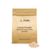 Pure Original Ingredients Carrot Powder (8 oz) Smoothies & Shakes, Sauces, No Fillers Or Additives...
