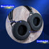 Virtuoso XT Ear Pads Replacement for Virtuoso RGB Wireless SE XT Headset, Cooling Gel, More - Softer Memory Foam, Added Thickness, Extra Durabilit...