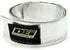 Design Engineering 010404 Heat Sheath 1-1/4" I.D. x 3ft Aluminized Sleeving for Ultimate Hi-Temp Protection...