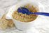 Reston Lloyd 98575M Calypso Basics 100% Melamine, Spoon, Indigo...