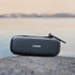 Anker SoundCore Official Travel Case (for Anker SoundCore/SoundCore 2 Bluetooth Speaker ONLY) - PU Leather Premium Protection Carry Case...