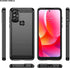 for Moto G Power 2022 case, Motorola G Power 2022 case, with HD Screen Protector, Fashion Flexible TPU Bumper Soft Rubber Protective Case Cove for...