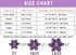 ARING PET Halloween Dog Collar Cute Pumpkin Dog Collar with Flower, Cotton Purple Skull Bat Dog Collars Girl Daisy Puppy Collar with Metal Buckle...