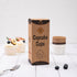 50pcs White Cupcake Baking Cups, Heavy Duty Parchment Paper Cupcake Liners 3.5oz for Muffin, Cupcake, Dessert....