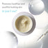bliss Youth Got This and Pure Retinol Deep Hydration Moisturiser Visibly Diminishes Fine Lines Clean Fragrance-Free Cruelty-Free Paraben Free Vega...