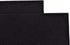 Replacement Carbon Filters Compatible with BlueAir 200/300 Series HEPA Air Filter, Made in USA (0 Hepa : 2 Carbon)...