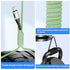 Durcord Compatible with iPhone Charger,3Pack 6FT USB A Cable for Phone Charger Cable, Fast Phone Charging Cord Compatible with Phone Xs Max/XS/XR/...