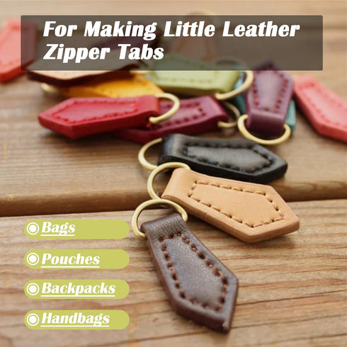 100 Pack 1/2" D Ring Metal Purse Straps Buckle Small Dog Collars Hardware Dee Rings Mini Zipper Pulls Clothing Bag Making Pet Dresses and Harness ...