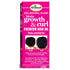 Difeel Biotin Growth & Curl Premium Hair Oil 2.5 oz....