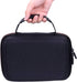 L LTGEM Camera Travel Case Compatible with AKASO EK7000 / EK7000 Pro / V50 / V50X / Brave 7 / Brave 7 LE/Brave 4 / Brave 4 Pro/Brave 4 Elite Camer...