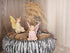 Fairy Garden Fairies Miniature Garden Fairies Figurines Outdoor Little Fairy Girls Small Fairies Ornaments Fairy Garden Accessories Terrarium Moss...