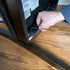 Eklind 90220 Industrial Grade, Professional Tool, 5/16...