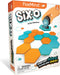 Foxmind, Six-O Logic Game...