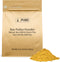 Pure Original Ingredients Bee Pollen, 8 oz, No fillers, Undiluted Supplement...